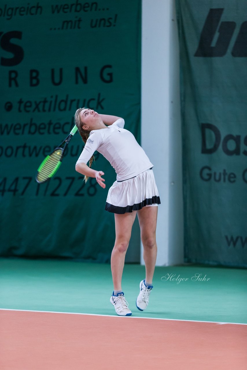 Bild 364 - Bremen Open